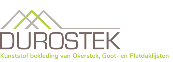 Logo van Durostek